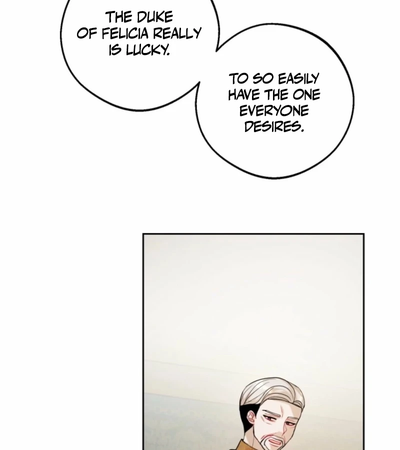 055