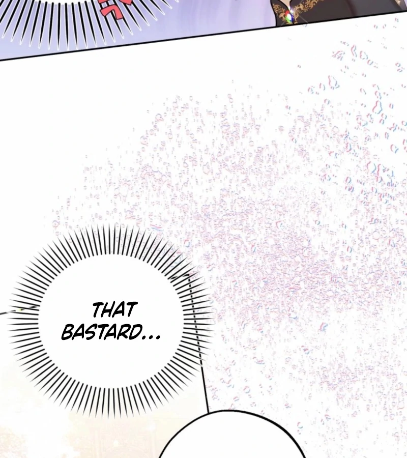 095