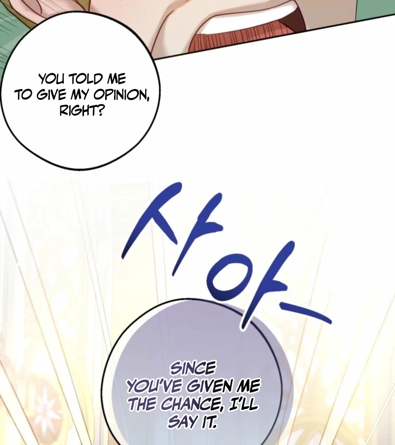 107