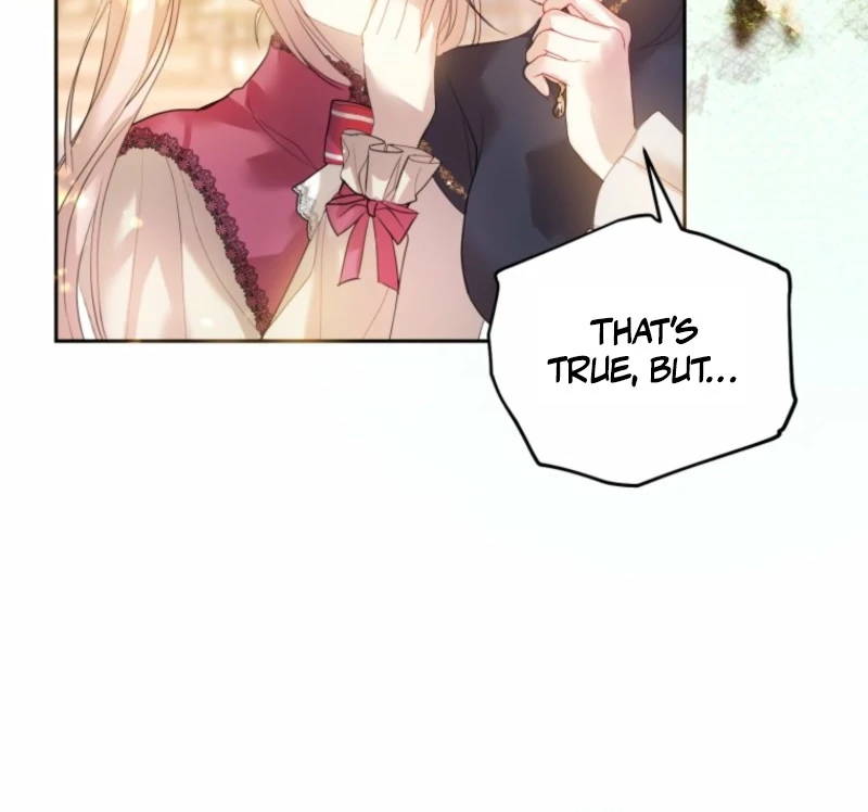 78