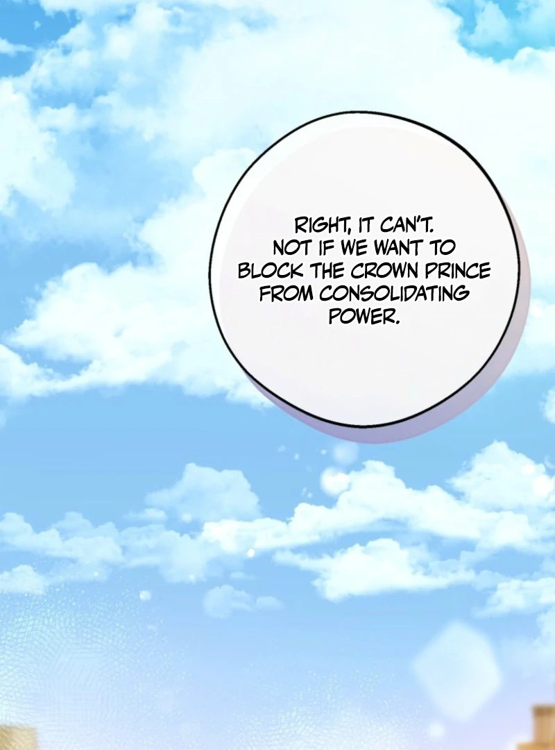 80