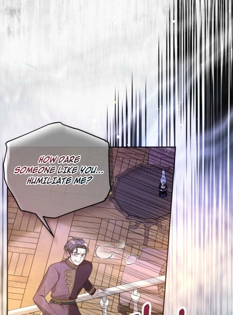 041