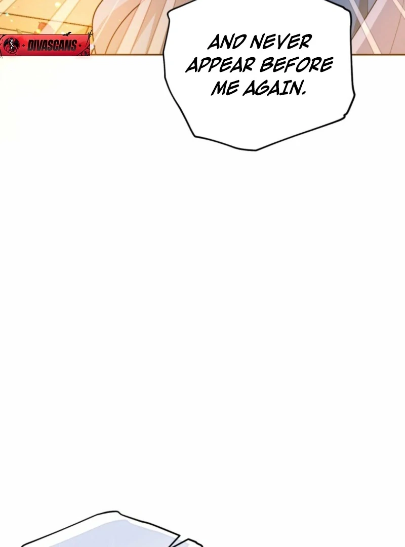 046