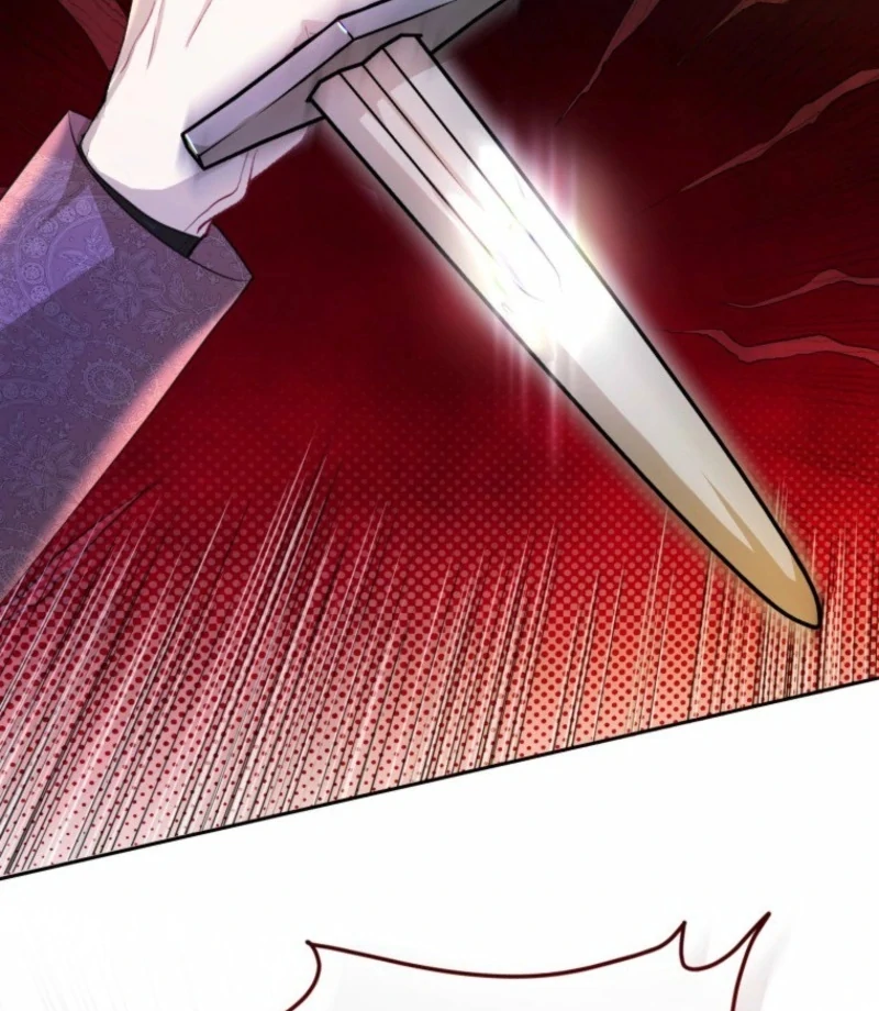 052