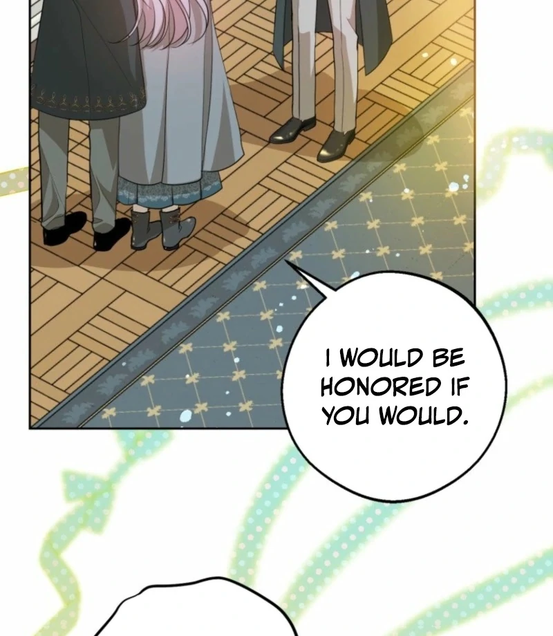 103