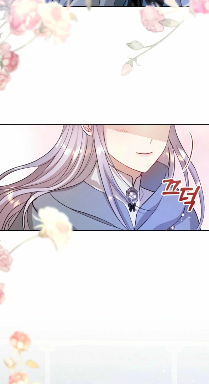 108