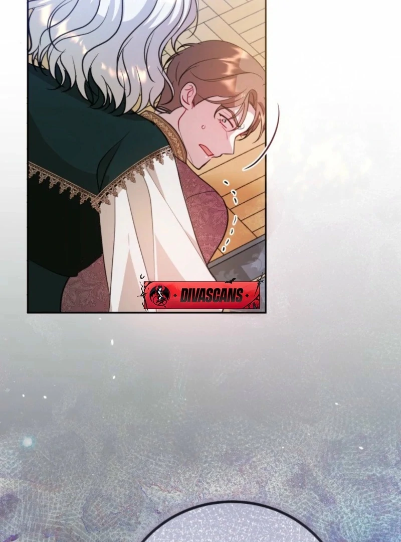 113