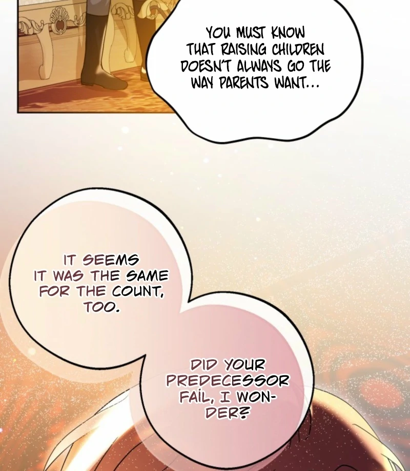 025