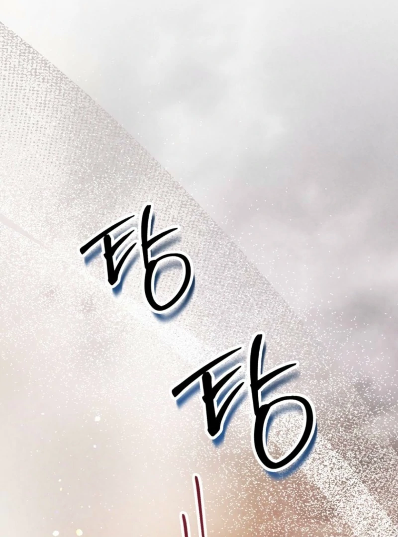 053