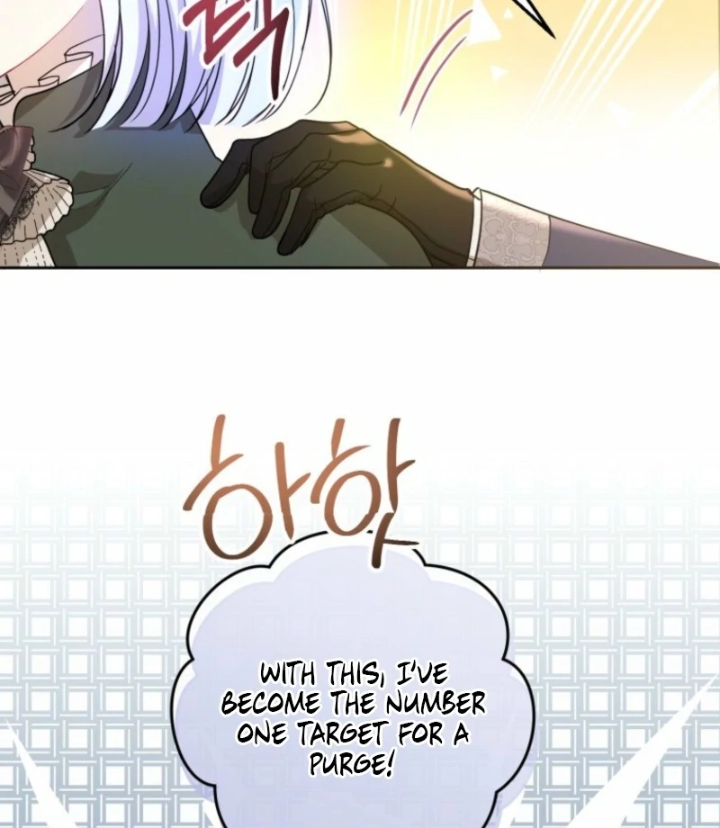 069