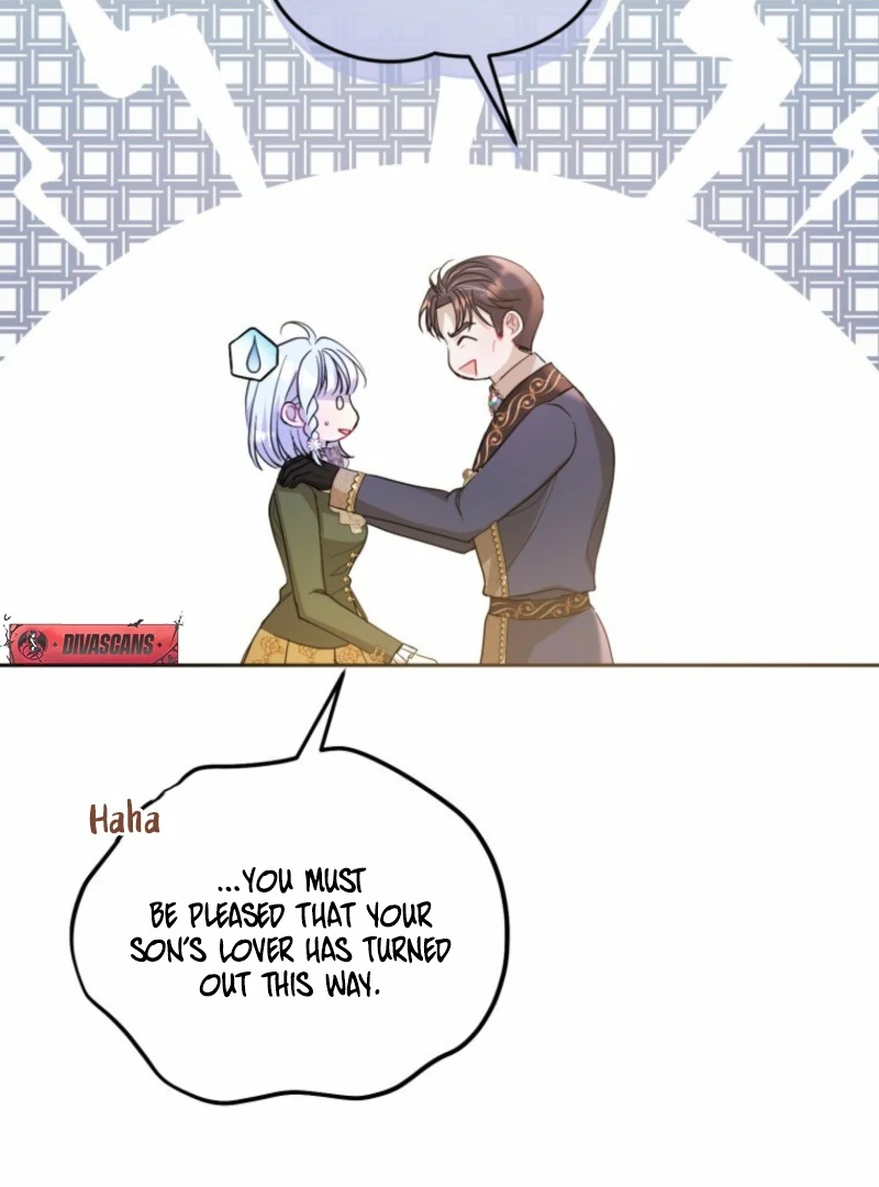 070