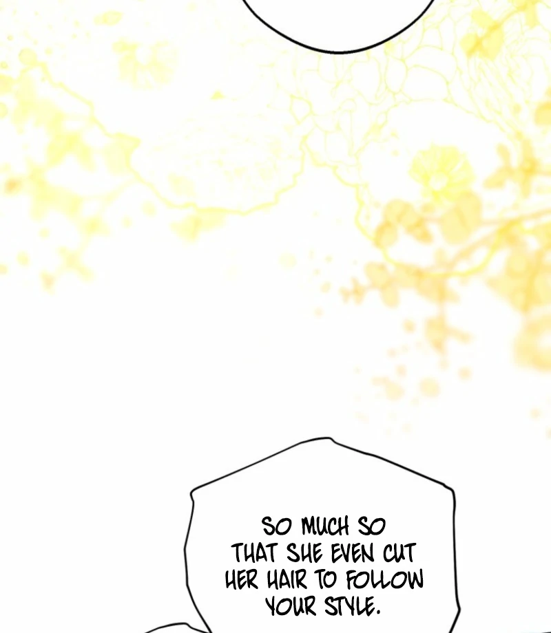 104