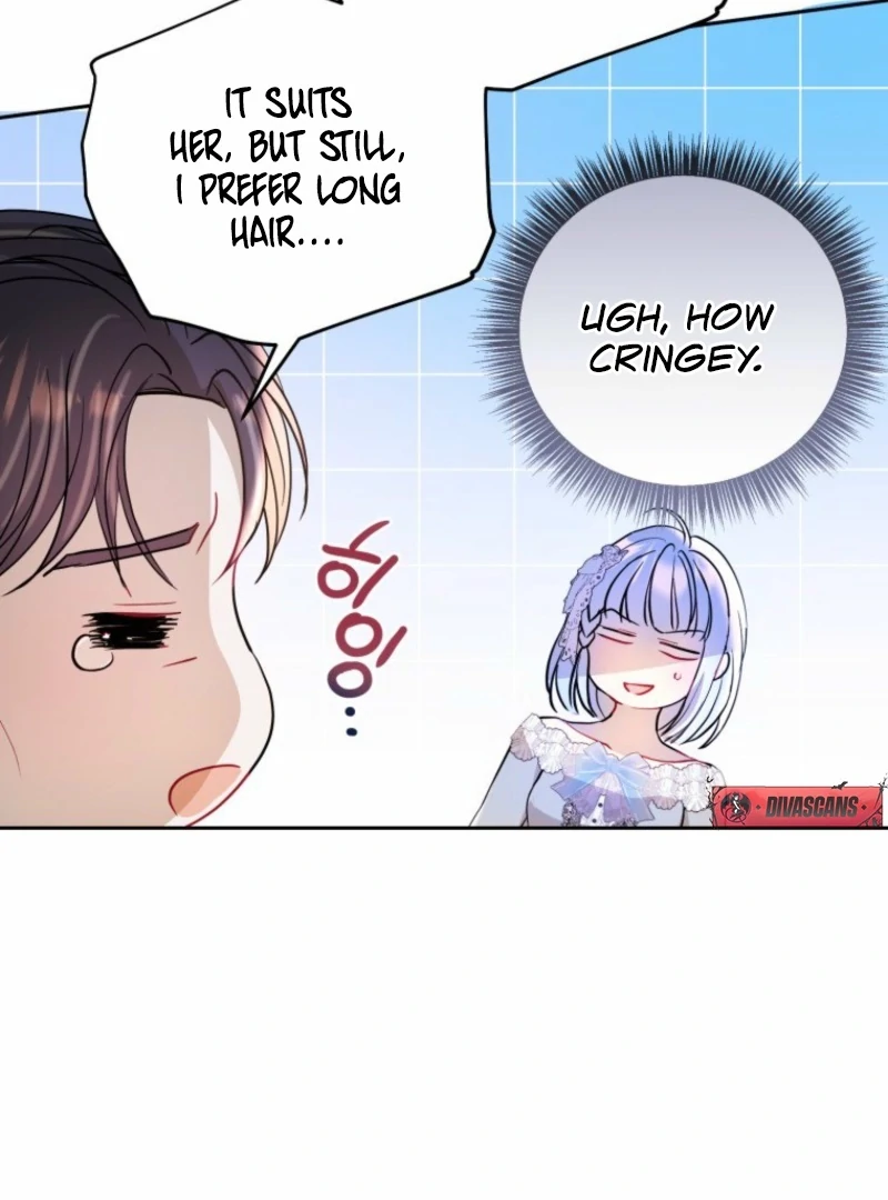 105