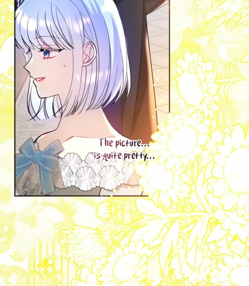 107
