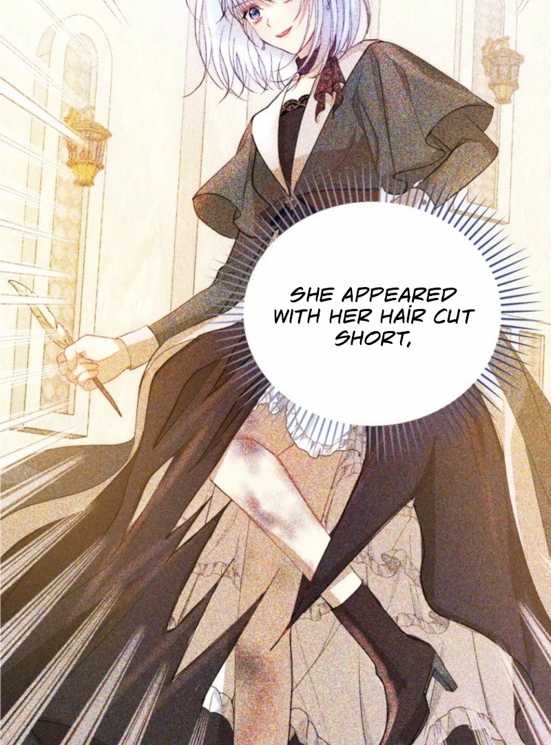 111