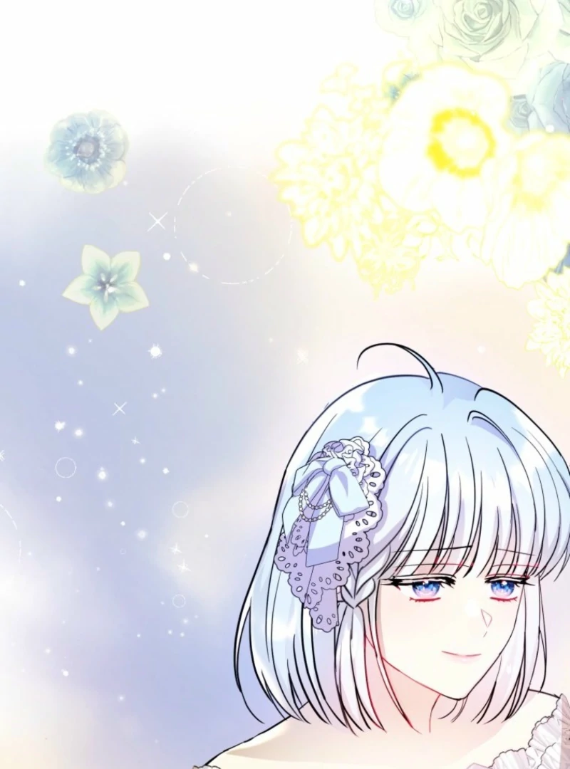118