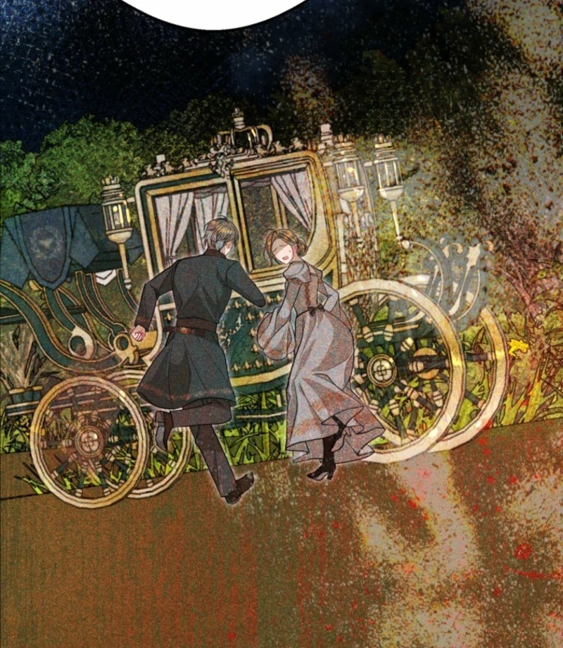051