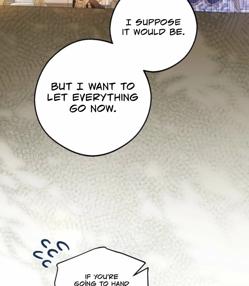 060