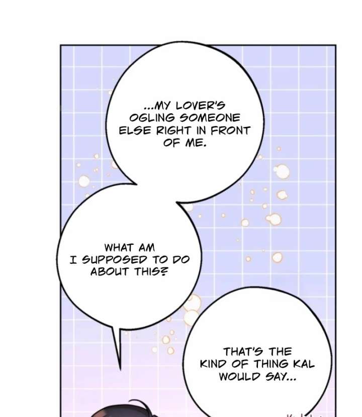 65