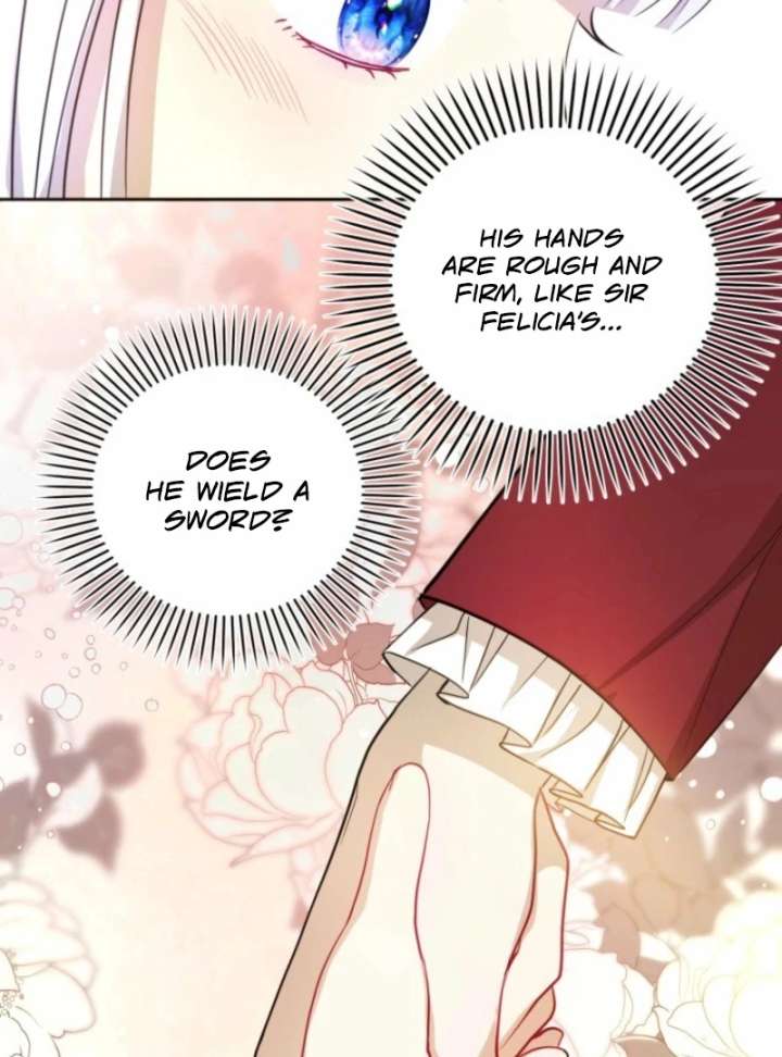 70