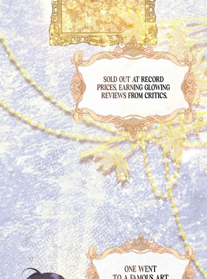 83