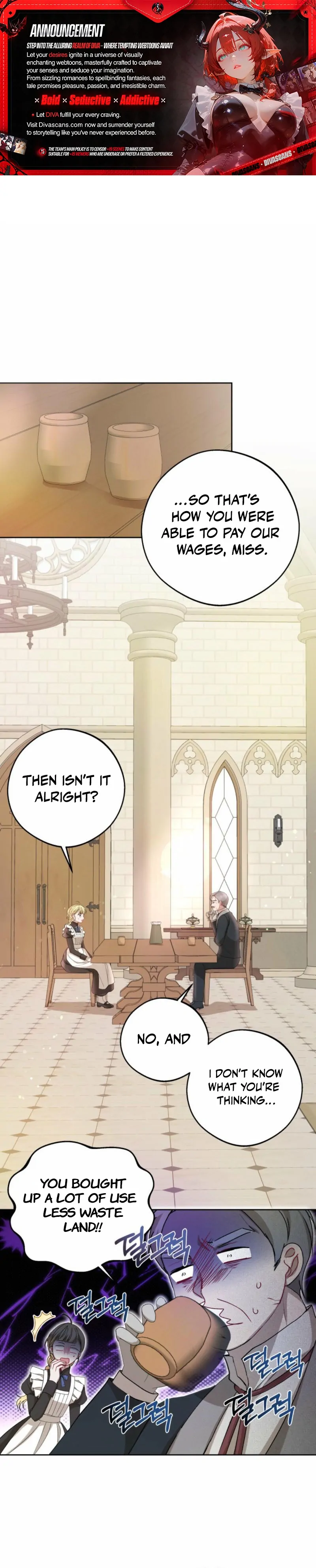 ch 4 1