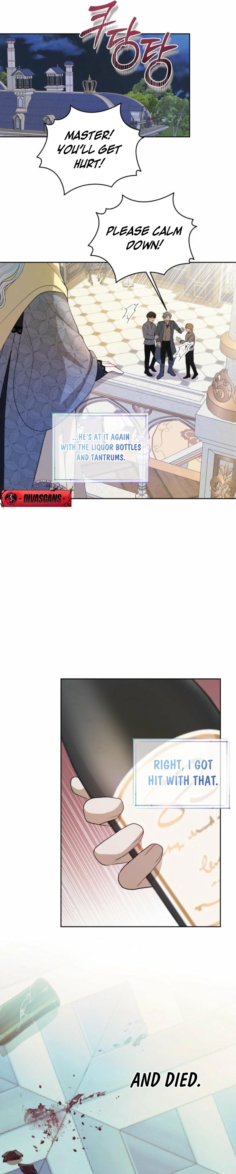 ch 4 11