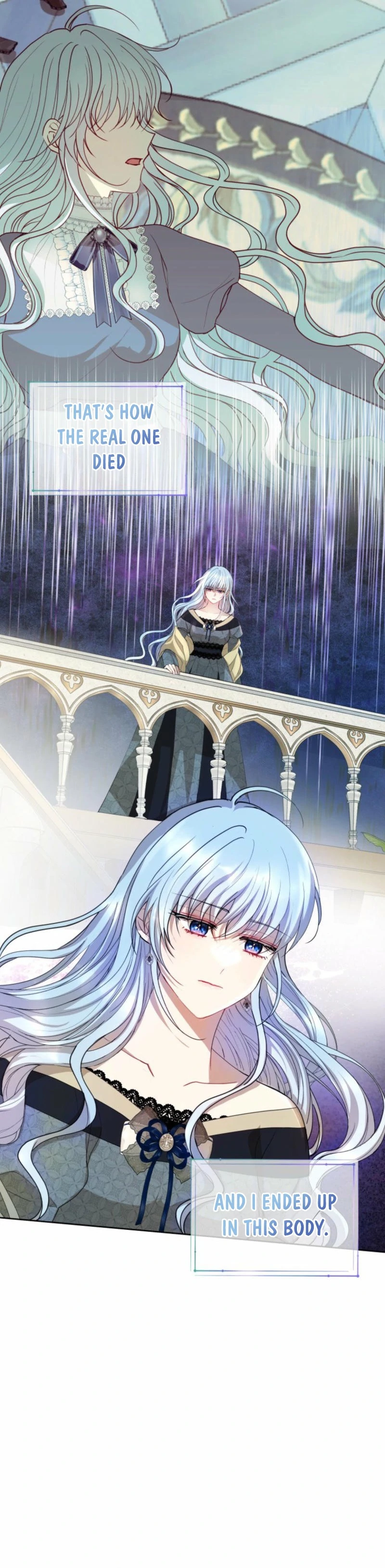 ch 4 12