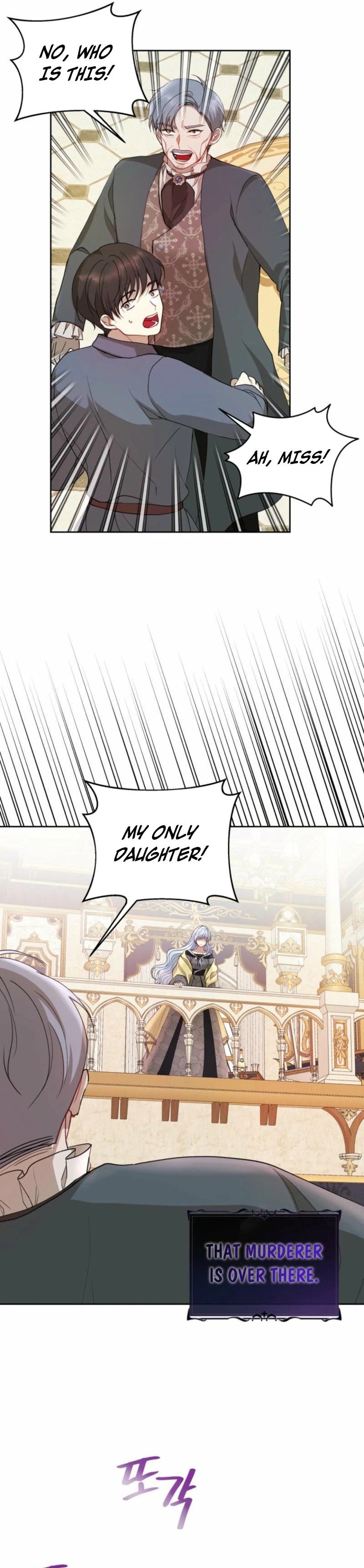 ch 4 13
