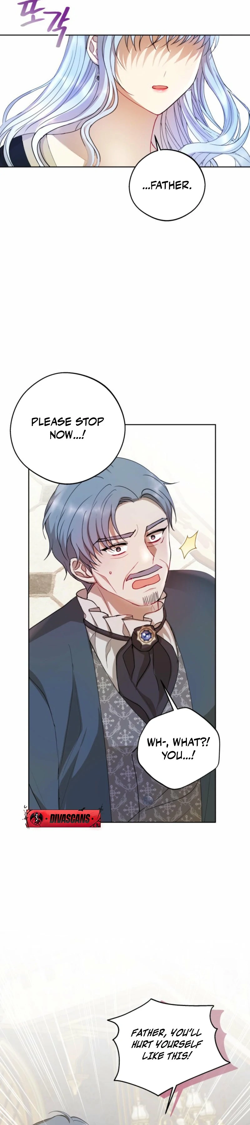 ch 4 14
