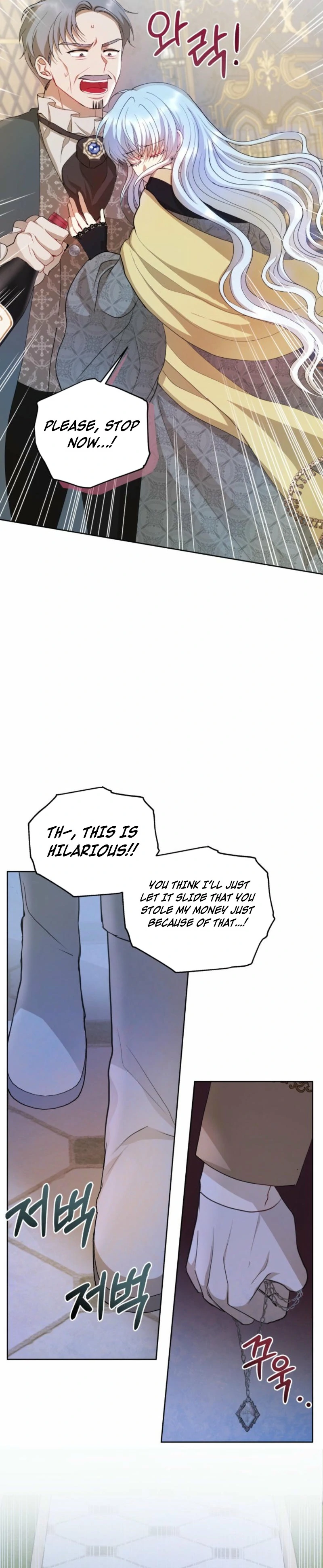 ch 4 15