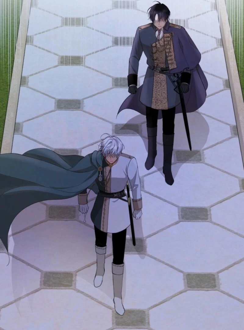 ch 4 16