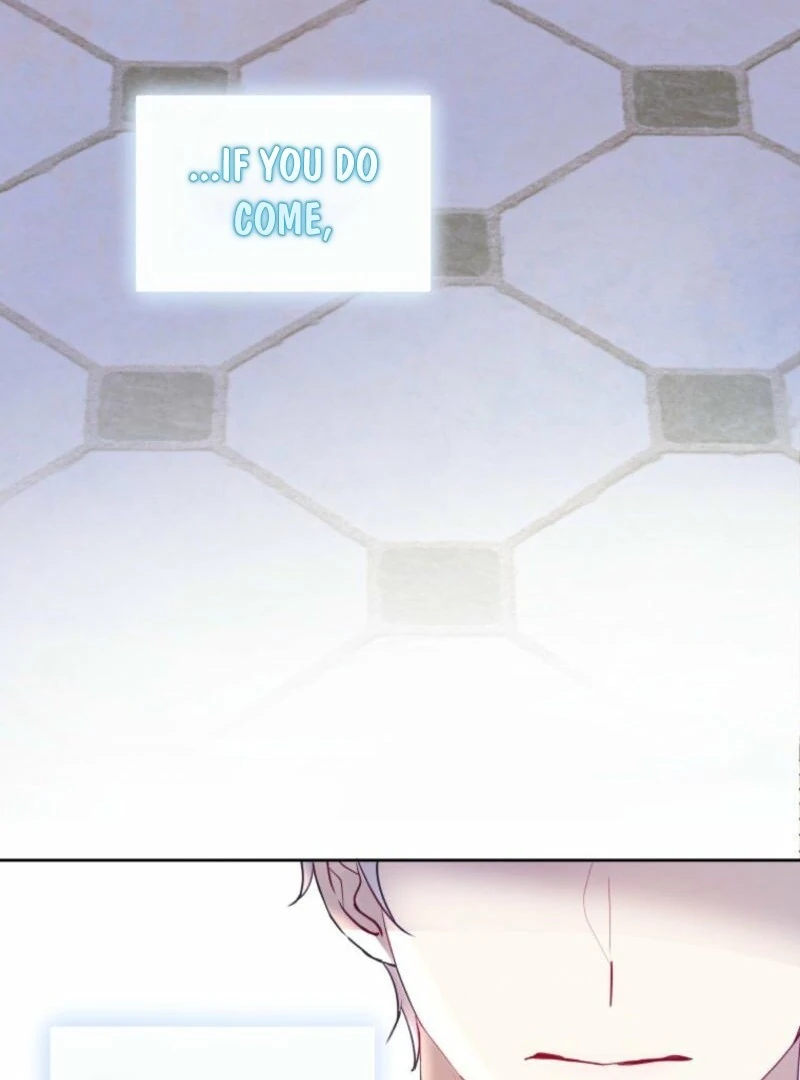 ch 4 17