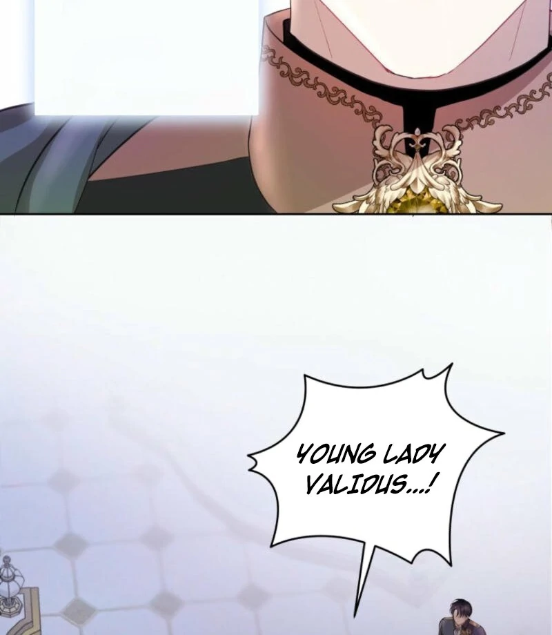 ch 4 18