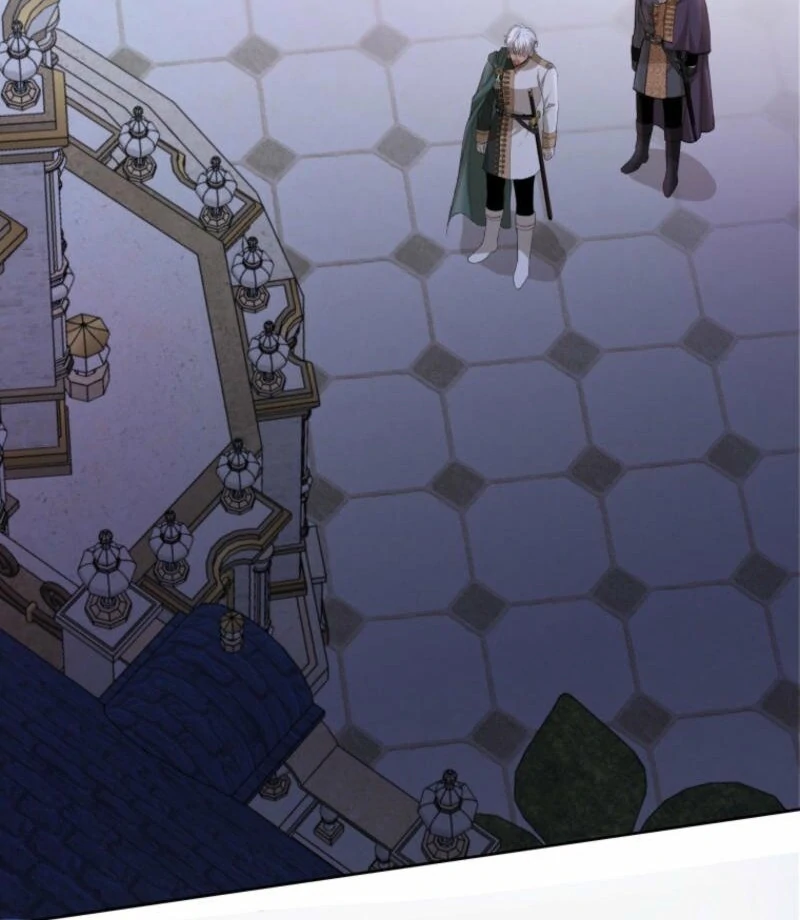 ch 4 19