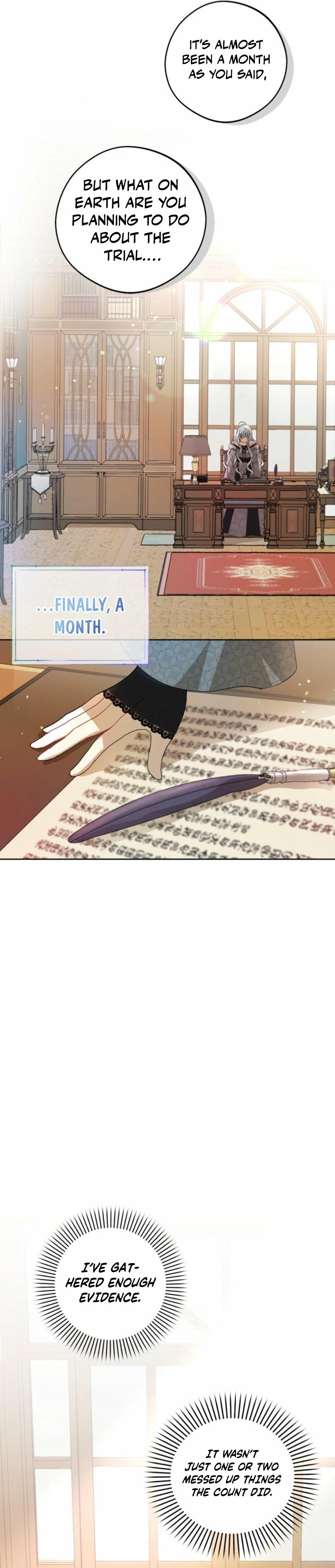 ch 4 2