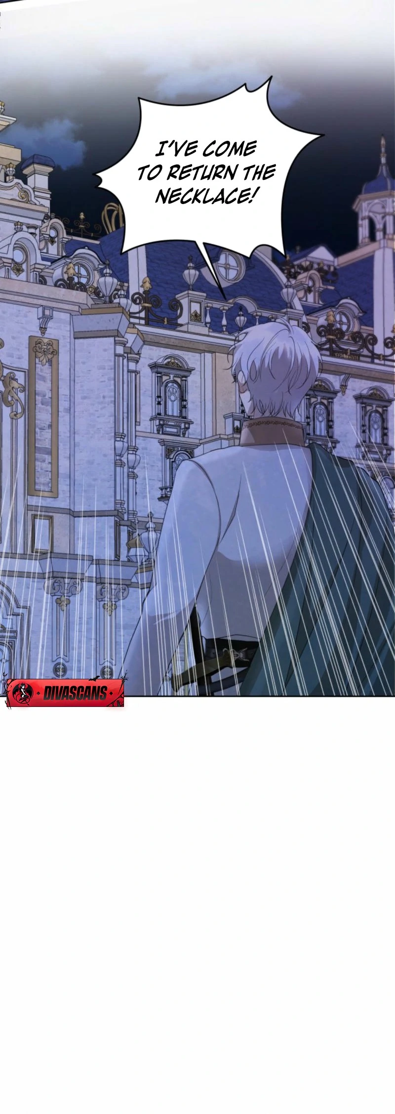 ch 4 20