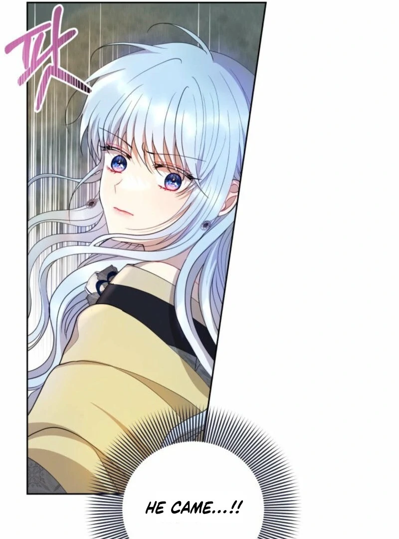 ch 4 21