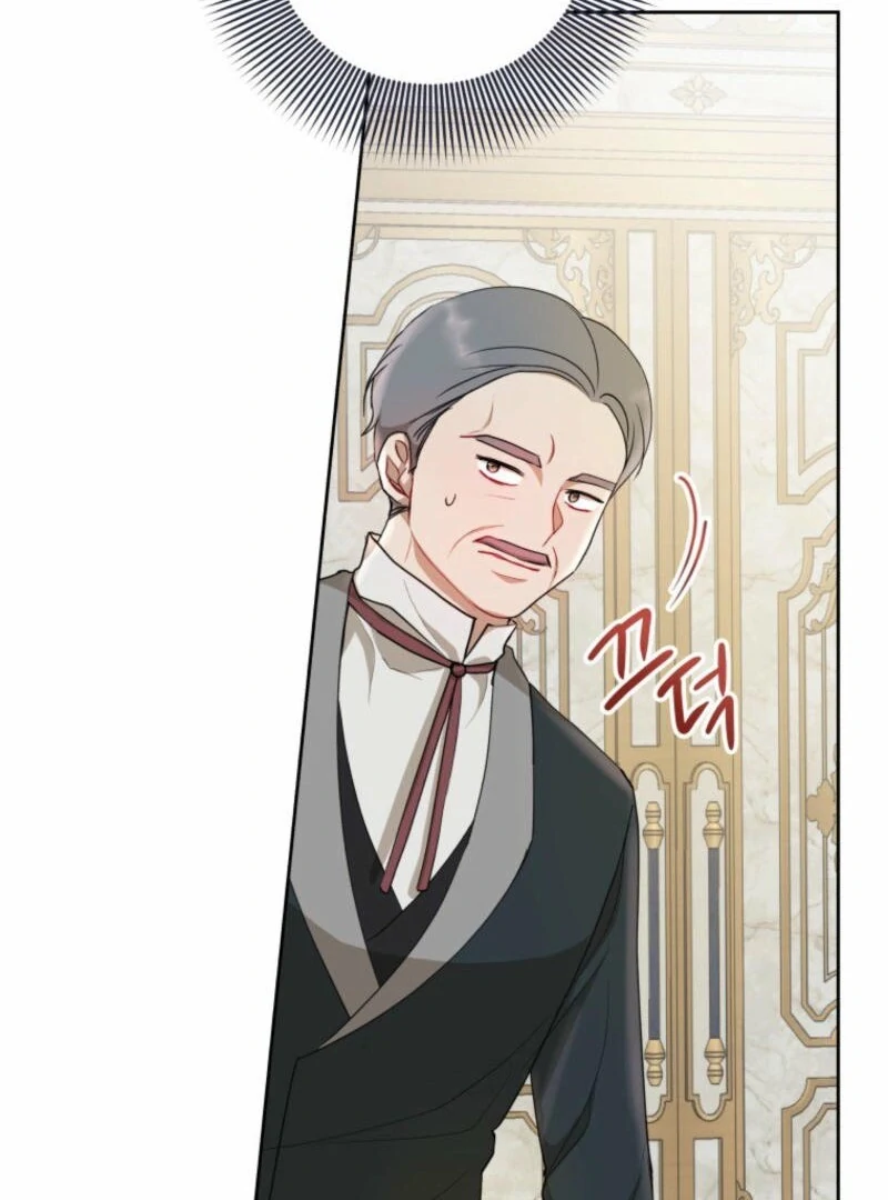 ch 4 22