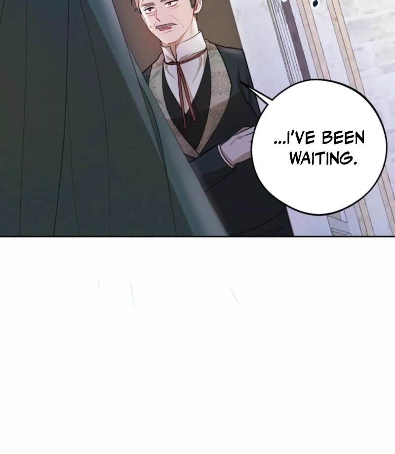 ch 4 24