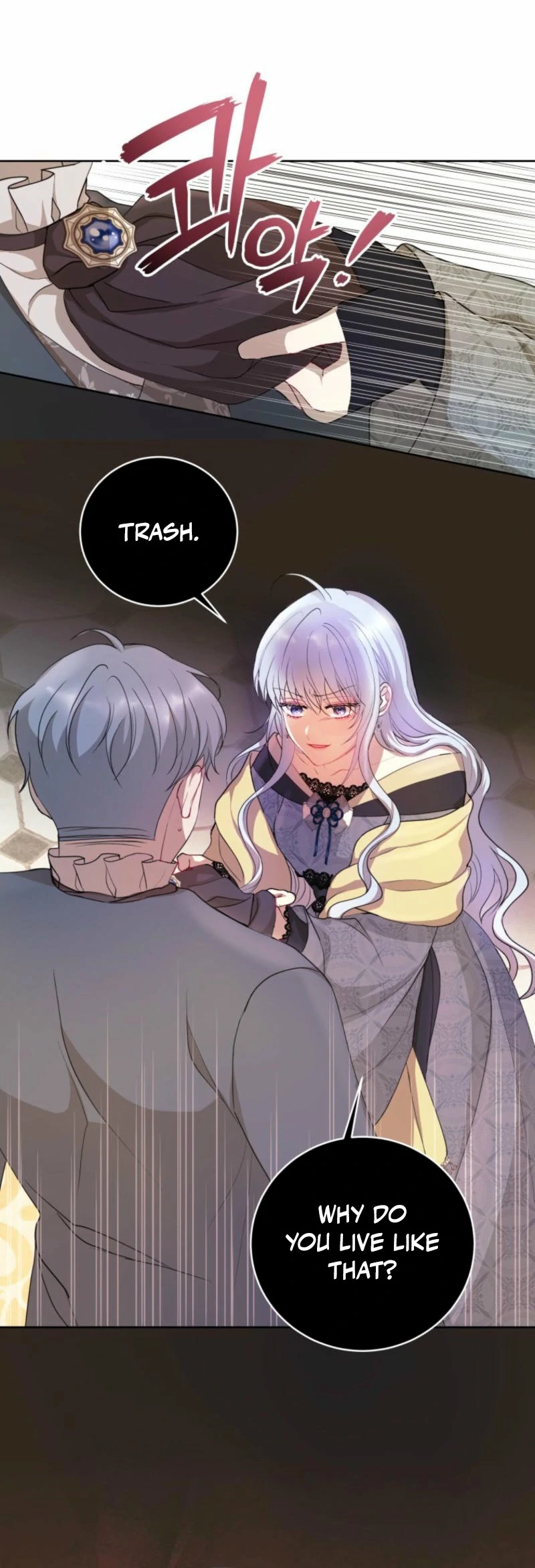 ch 4 25