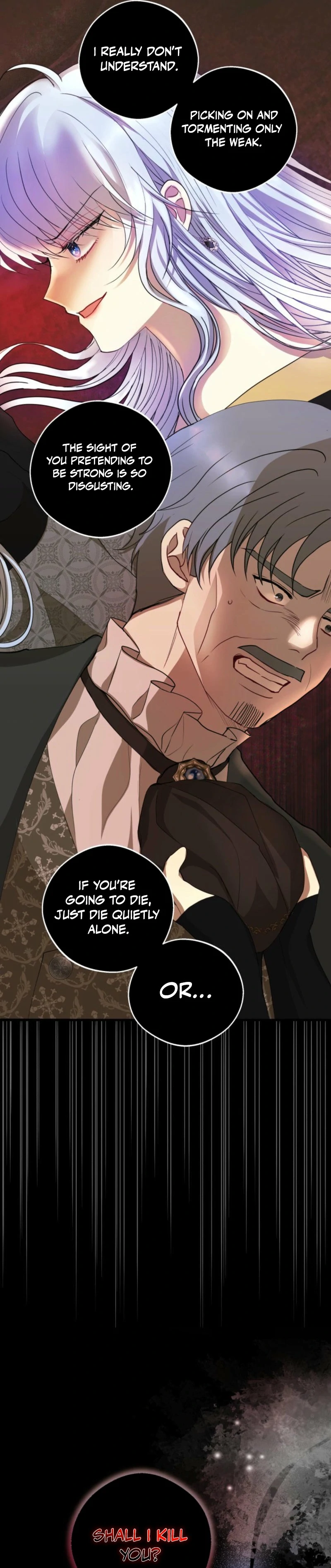ch 4 26