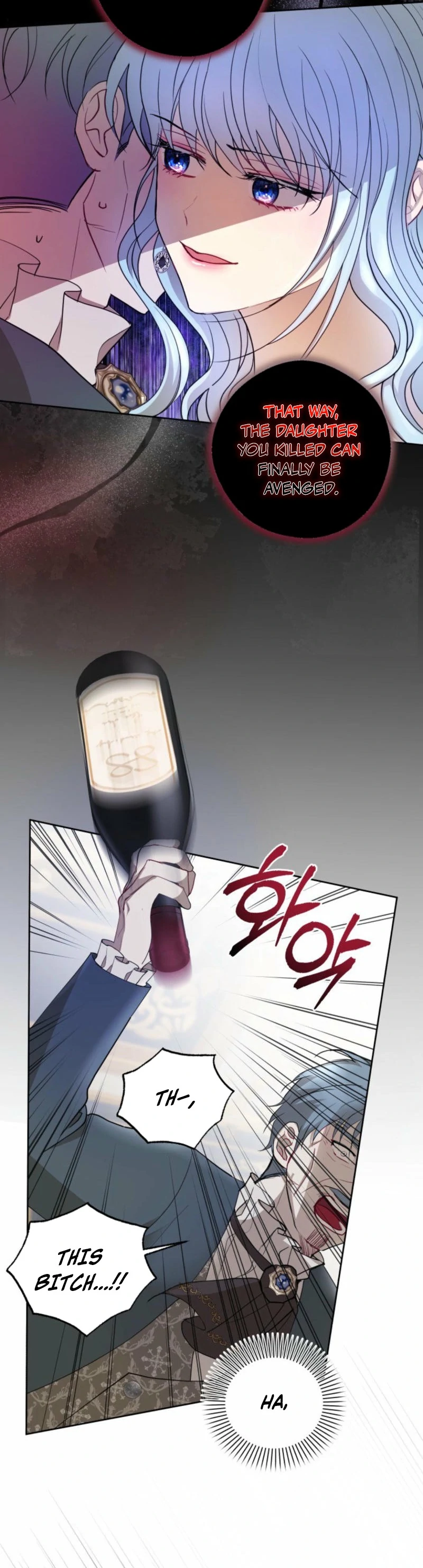 ch 4 27