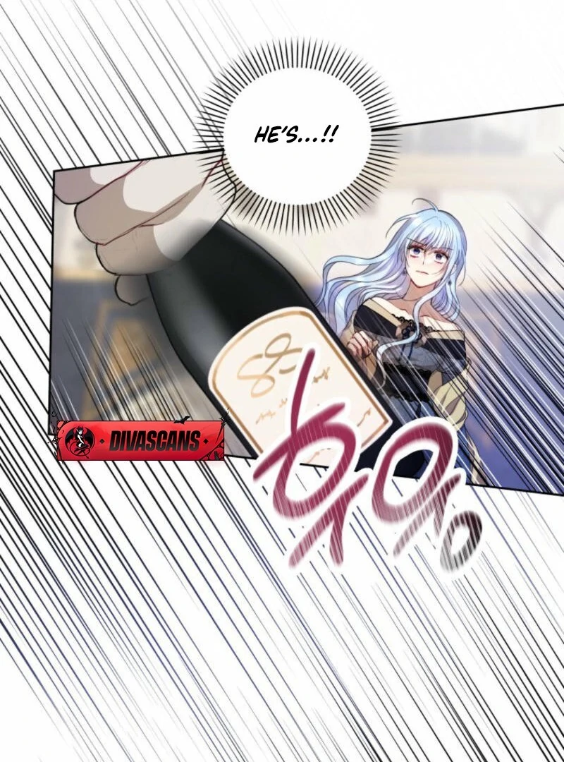 ch 4 28