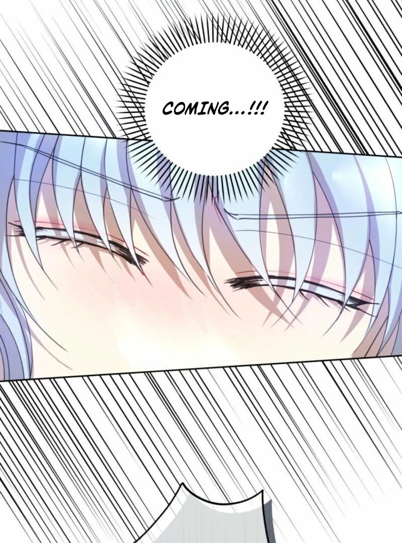 ch 4 29