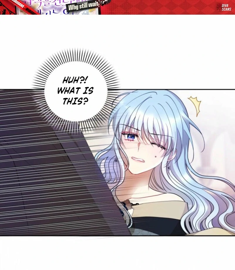 ch 4 31