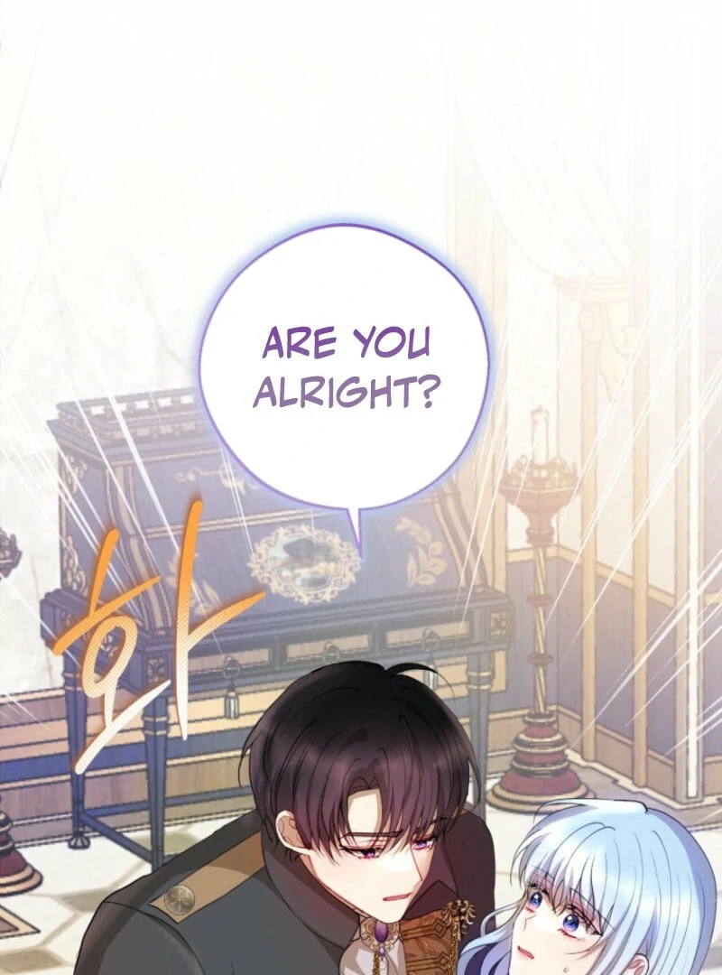 ch 4 32