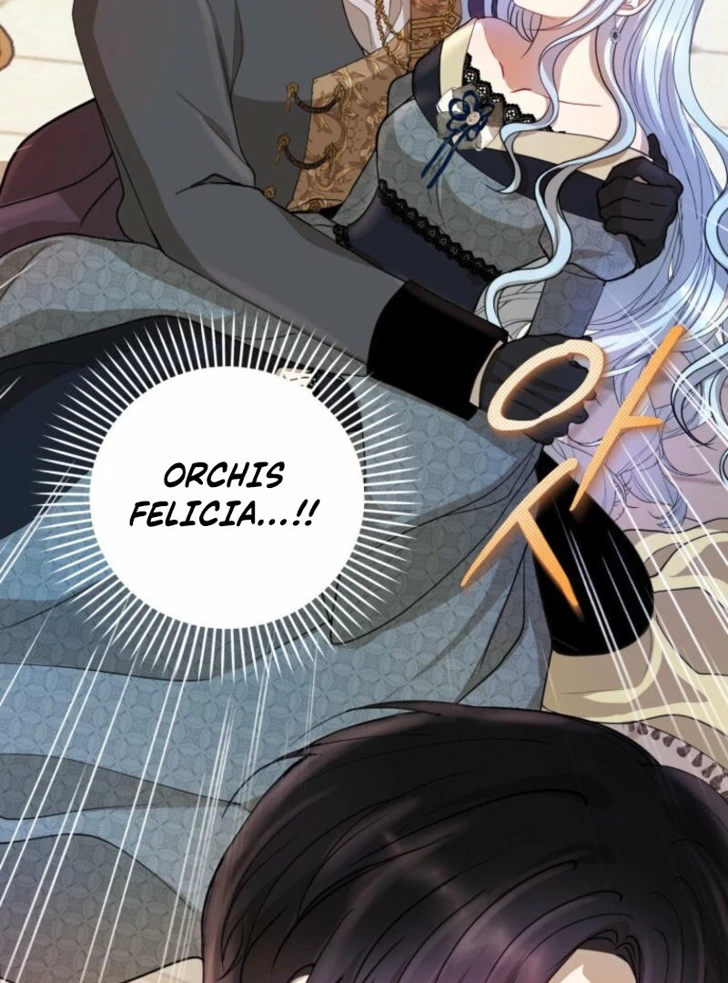 ch 4 33