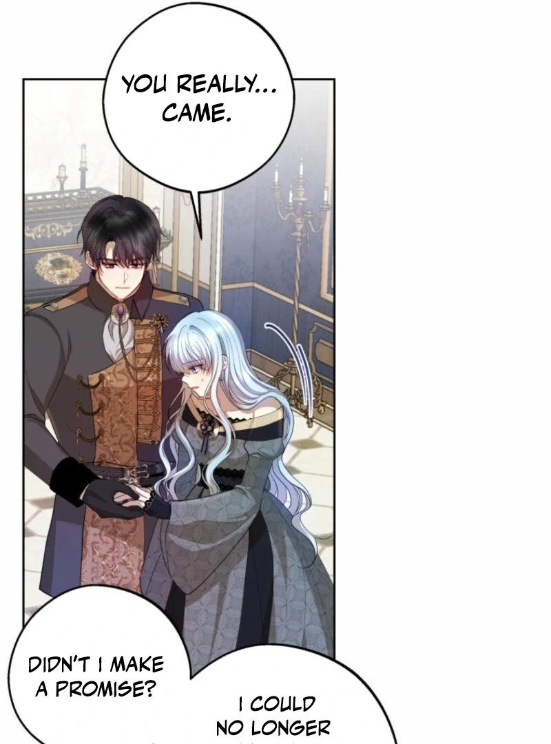 ch 4 37
