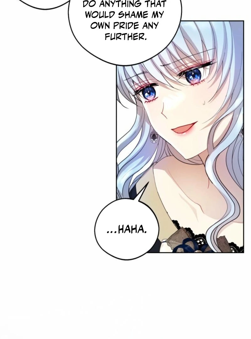 ch 4 38